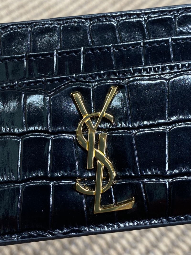 Y51 wallets